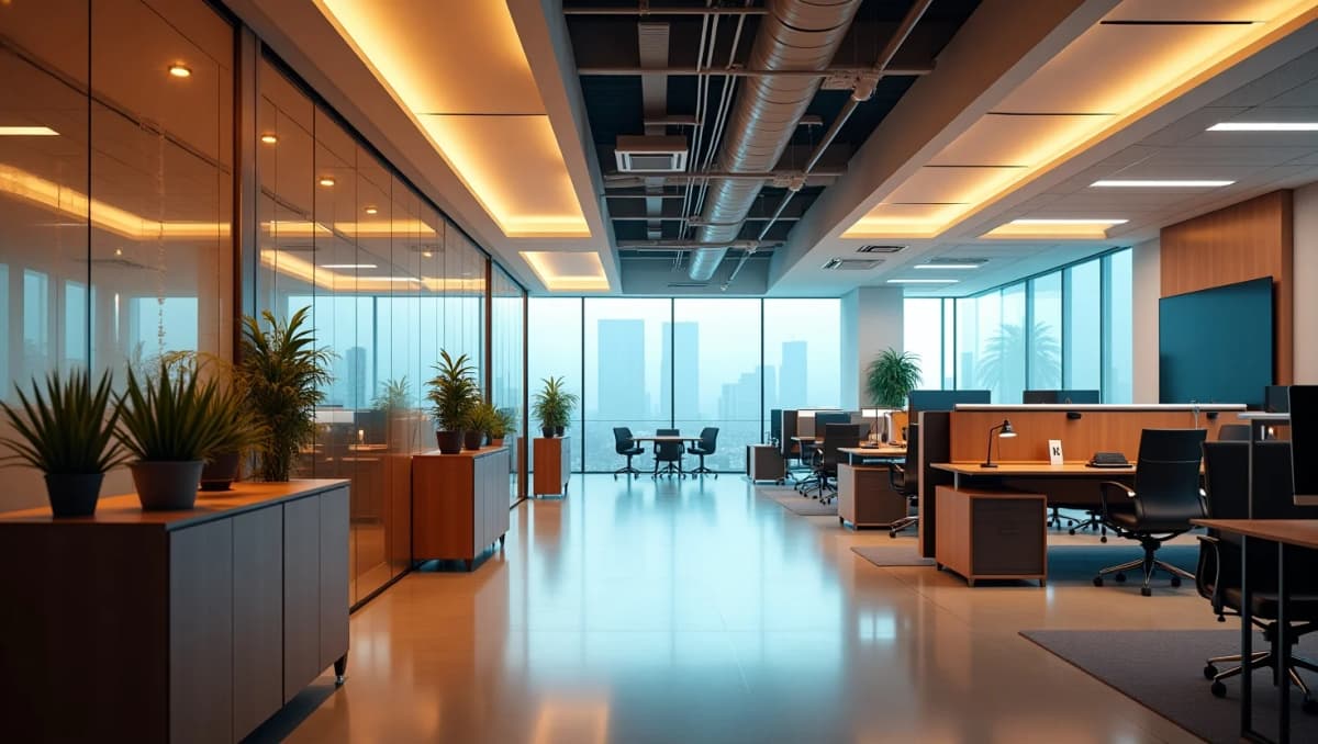 Custom Furniture Design